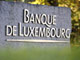 Le Luxembourg pratique le secret bancaire depuis 1984.(Photo : Dominique Faget/AFP)
