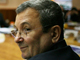 Ehud Barak doit encore convaincre dans son propre camp les adversaires d'une coalition.( Photo : Uriel Sinai / Reuters )