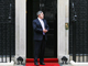 Le Premier ministre britannique, Gordon Brown, hôte du sommet, appelle les dirigeants du G 20 à se montrer à la hauteur du défi. (Photo : AFP)