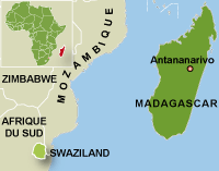 image-carte-afrique-et-madagascar