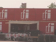 Fespaco vidéo : RFI s'affiche à Ouagadougou (Vidéo  2min14sec)