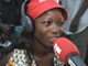 Fespaco vidéo : Le club RFI de Ouagadougou (Vidéo  3min4sec)