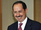 Le vice-Premier ministre yéménite pour les Affaires économiques, Abdel Karim Ismaïl Al-Arhabi.(Photo : AFP)