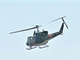 Les chefs d'Etat participant au sommet de l'Asean ont du être évacués par hélicoptère.(Photo : AFP)