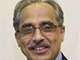 Vijay Nambiar, émissaire de l'ONU au Sri Lanka.( Photo : un.org )
