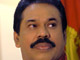 Le président sri-lankais, Mahinda Rajapakse.(Photo : Wikipedia)