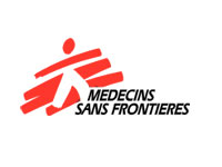 Médecins sans frontièresSite : MSF