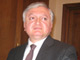 Le ministre arménien des Affaires étrangères, Edvard Nalbandian.(Photo : Piotr Moszynski)