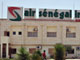 La compagnie Air Sénégal International est sous la menace d'un dépôt de bilan.(Photo : AFP)