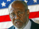 Johnnie Carson, secrétaire d'Etat adjoint aux Affaires africaines.( Photo : AFP )