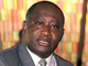 Laurent Gbagbo (Audio - 05min00sec)