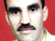 L'Algérien Lakhdar Boumedienne, 42 ans, ex-détenu de Guantanamo innocenté par la justice américaine.(Photo: DR)