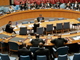 Le Conseil de sécurité de l'ONU à New York.( Photo: Conseil de sécurité/ONU)