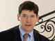 Jean-Philippe Cotis, directeur général de l’Insee (Institut national de la statistique et des études économiques).(Photo : AFP)