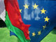  Madagascar a célébré la journée de l'Europe le 9 mai 2009.(Photo : UE/AFP)