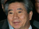 L'ancien président sud-coréen, Roh Moo-hyun, le 1er mai 2009 à Séoul.(Photo : Reuters)