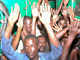 La frégate portugaise <em>Corte Real</em> a capturé le 1er mai 2009 dix-neuf pirates qui ont été relâchés, à la demande des autorités somaliennes. (Photo : Reuters)