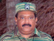 Velupillaï Prabhakaran.( Photo : Reuters )