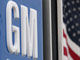 «&nbsp;The New GM&nbsp;» est détenu à près de 61% par l'Etat américain.(Photo : Reuters)