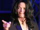 Michael Jackson reçoit le Legend Award à Tokyo, le 27 mai 2006.(Photo : Toru Hanai/Reuters)