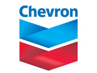 En moins d'un mois, les installations&nbsp;de la compagnie pétrolière Chevron situées dans le delta du Niger ont été attaquées à deux reprises par le Mend.(Source : www.chevron.com)