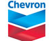 En moins d'un mois, les installations&nbsp;de la compagnie pétrolière Chevron situées dans le delta du Niger ont été attaquées à deux reprises par le MEND.(Source : www.chevron.com)