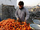 Scène de la vie quotidienne à Kaboul.(Photo: AFP)