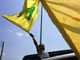 Le Hezbollah n'a pas su tirer parti de sa «&nbsp;divine victoire&nbsp;» contre Israël en 2006.(Photo : AFP)