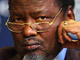 La SADC a nommé l'ancien président du Mozambique, Joaquim Chissano, médiateur afin de conduire de nouveaux pourparlers entre les acteurs de la crise malgache.(Photo: AFP)
