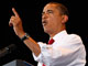 Barack Obama, le 16 juillet 2009.(Photo : Reuters)