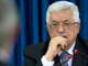 Le Président palestinien Mahmoud Abbas s'adresse aux nouveaux membres du comité central du Fatah à Ramallah, le 13 aout 2009.(Photo: Fari Arouri/ Reuters)