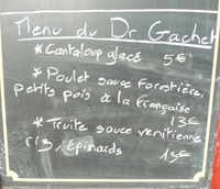 (Photo : Danielle Birck/ RFI)