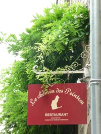 (Photo : Danielle Birck/ RFI)