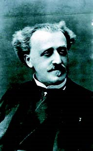Portrait du Dr Gachet. Collection privée.Photo : (anonyme)