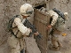 Patrouille américaine en Afghanistan.(Photo : AFP)
