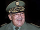 Le chef de l'état-major de l'Armée nationale populaire algérienne, Ahmed Gaïd Salah.(Photo : AFP)