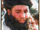  Muslim Khan, le porte-parole de l’insurrection islamiste de la vallée de Swat.(Photo : Aamir Qureshi/AFP)
