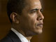 Le président américain, Barack Obama.(Photo : Jim Watson/AFP)