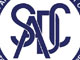 Le logo de la Communauté de développement de l'Afrique australe (SADC).(Source : www.sadc.int)