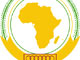 Logo de l'Union Africaine.DR