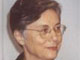 Marie-Claire Bergère, professeur de civilisation chinoise à l’Institut des langues orientales de Paris, l’Inalco.(Photo : DR)