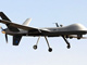 Les drones de type Reaper sont équipés de caméras vidéo et de systèmes de vision nocturne leur permettant d'opérer à 5000 km des Seychelles.(Photo : DR)