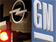 General Motors annonce la suppression de 10 000 emplois dans sa filiale européenne d’Opel. (Reuters/Jim Young/Ina Fassbender)