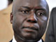 L'ancien Premier ministre sénégalais Idrissa Seck.(Photo : AFP)