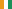 Cóte d'Ivoire