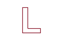 lettre L