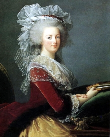 Marie-Antoinette 1787-8Wikipedia
