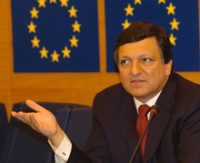 Jose Manuel Durao Barroso(Foto: Komisja Europejska)