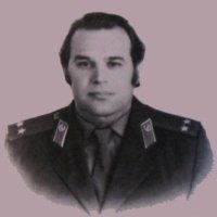 Vladimir Vetrov 