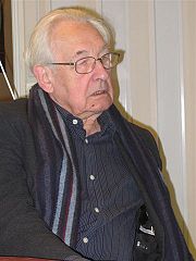  Andrzej Wajda(Wikipedia)